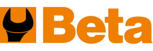 Beta