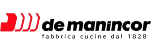 Demanincor