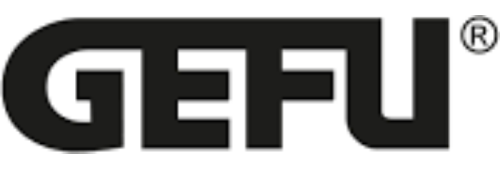 Gefu