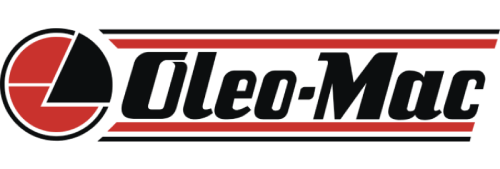 OleoMac