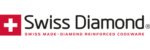 Swiss Diamond