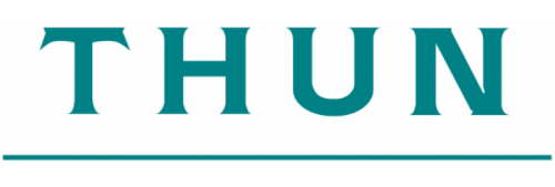Thun