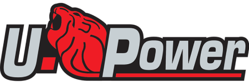Upower